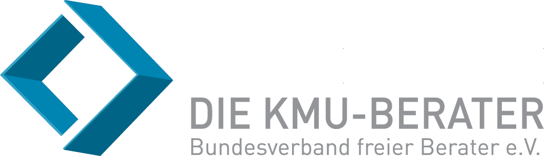 kmu Logo